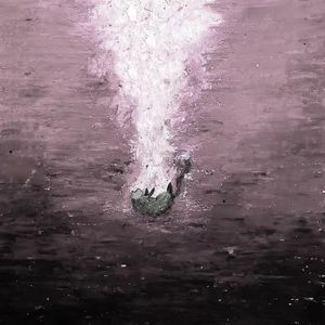 叁万两仟里 - Prod By ATTBEAT