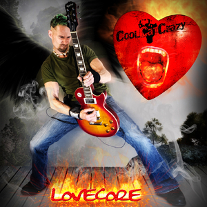 Lovecore