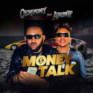 Money Talk