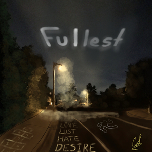 FullEST
