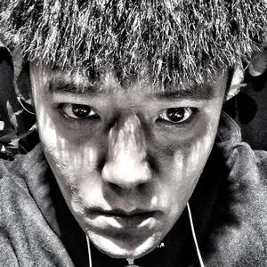 晚婚（翻自 隔壁老樊）