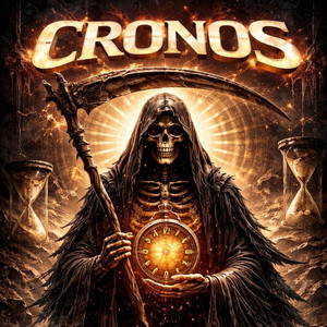 CRONOS