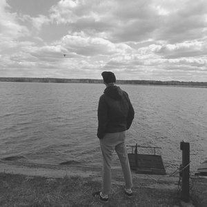 Разбитые кулаки