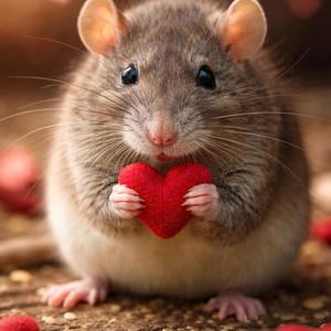 নিরব রাতে