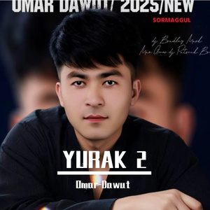 YURAK 2