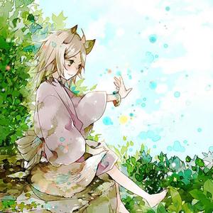 【采茶纪】二胡版