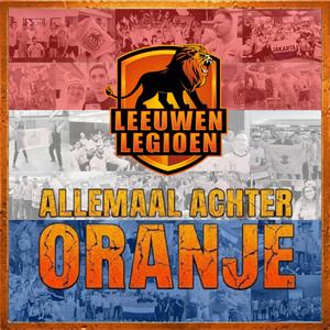 We Gaan Naar Het WK