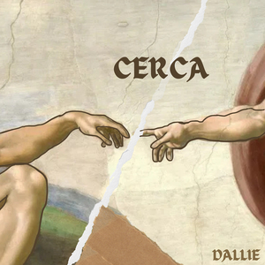 Cerca