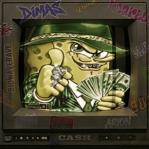 CASH