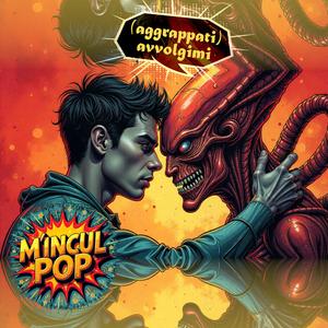 (aggrappati) avvolgimi