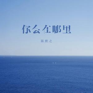 你会在哪里
