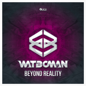 Beyond Reality (Extended Version)