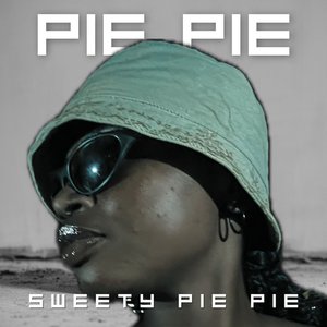 Pie Pie