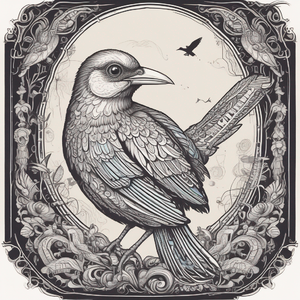 Fall of Fingolfin, High King of Noldor