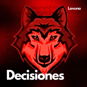 Decisiones