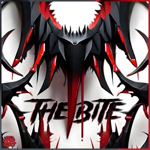 The Bite