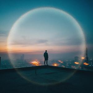 Tornado (feat. Terpin Wren)