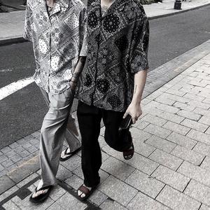 Serhat Durmus-La Câlin（鹿先生Music / I2090 remix）