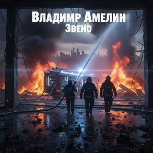 Звено