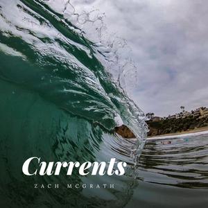 Currents