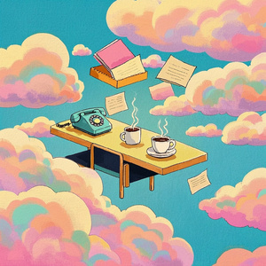 Form 12C: Devotional Copy