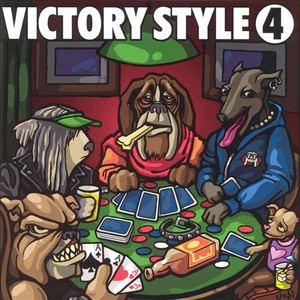 Gommorrahs Season Ends