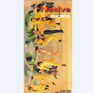 Native