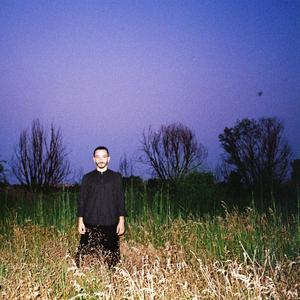 ÎNFLORESC (feat. Cristina Juncu)