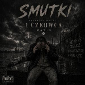 SMUTKI (XELIX Remix)