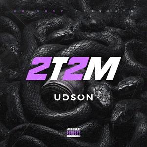 2T2M