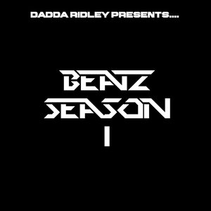 Fakeness (Instrumental)