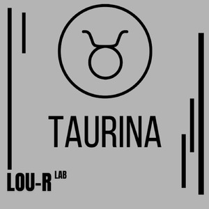 Taurina - Zodíaco