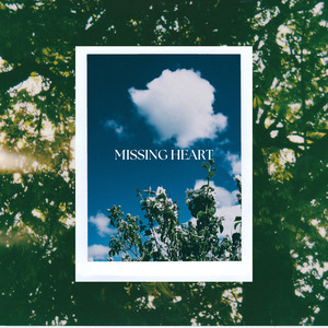 Missing Heart (Instrumental)