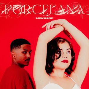 Porcelana