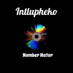 Intlupheko