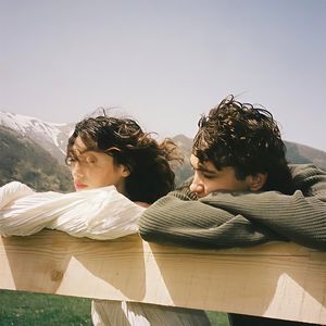 长久小有（抖音热门版）