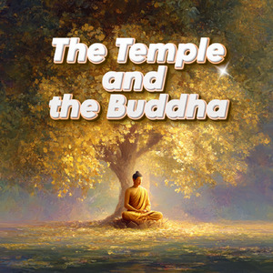 Bodhisattva of Wisdom