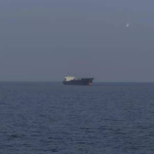 开完春天的地铁