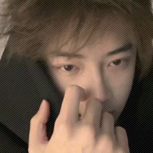 《遗失的星光》