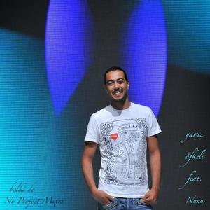 Belki De (Ny Project's More Deep Mix)