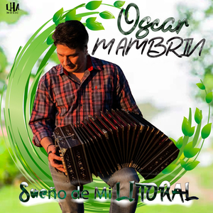 Historias del sembrador