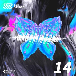 Pop x Jackson Wang type beat "MAY"