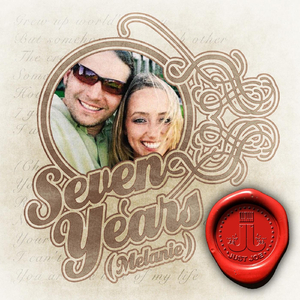Seven Years (Melanie)