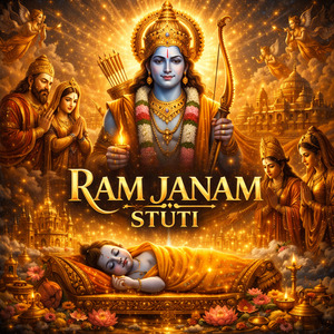 Ram Janam Stuti