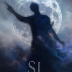 Со всеми тайнами