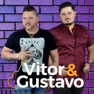 Juramento