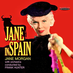 Magic Is The Moonlight (Te Quiero Dijiste) (Remastered)