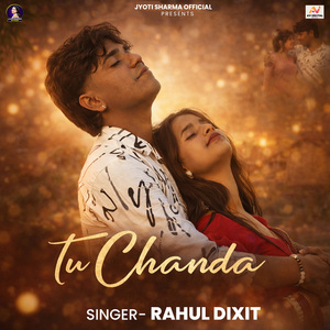 Tu Chanda