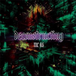 Deconstructing