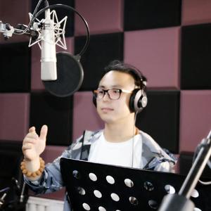 二人台 山曲儿 《十对花》内蒙古、山西二人台名曲、张建华、赵树枝演唱